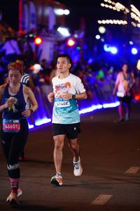 BIB: 
                            <button type="button" onclick="openModal(23673765)" class="btn btn-primary btn-sm float-right btn-popup" data-toggle="modal" data-target=".modal-high-quality">
                        <i class="fas fa-shopping-cart"></i> Add to Cart
                    </button>
                                            <button type="button" onclick="isThisMe(23673765, true)" class="btn btn-success btn-sm float-right btn-popup btn-isme hidden" data-toggle="tooltip" data-placement="bottom" title="นี่คือรูปของคุณใช่ไหม คลิกที่นี่เพื่อเอาเข้าอัลบั้ม">
                        <i class="fas fa-plus"></i> Add to album
                    </button>
                    <button type="button" onclick="isThisMe(23673765, false)" class="btn btn-warning btn-sm float-right btn-popup btn-isnotme hidden">
                        <i class="fas fa-ban"></i> Remove from album
                    </button>